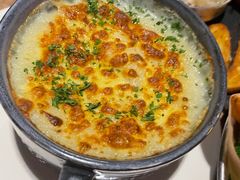 -埠口精酿夜景餐酒吧· BREWPORT BISTRO(长嘉汇重庆之眼店)