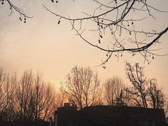 -中国政法大学(昌平校区)