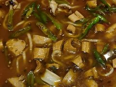 -盛百味·家宴餐厅(霸州分店)