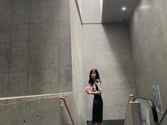 -柳州白莲洞洞穴科学博物馆