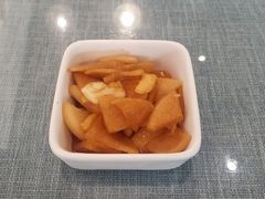 -茶油香闽南菜·花园餐厅(前埔店)