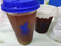 -蜂蝶来饼店(拱北总店)