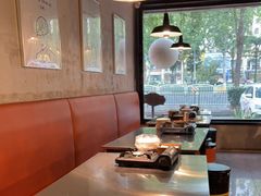 -吴草鸡爪오초닭발(城阳总店)