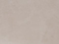 -万达影城(南昌红谷滩IMAX激光店)