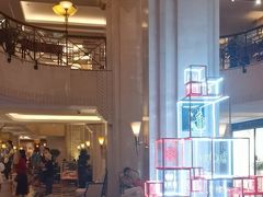 -上海国际饭店
