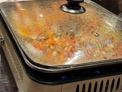 -文杏酒楼(一品天下店)