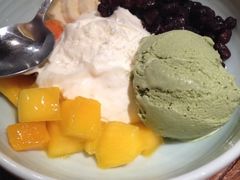 iphone_upload_pic-宝珠奶酪(闵行仲盛店)
