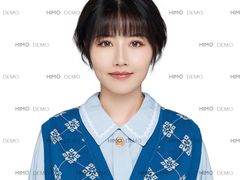 -海马体照相馆(上海宝山万达广场店)