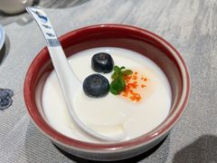 宫廷奶酪-淮扬府(安定门店)