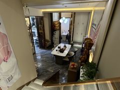 -中集金地美兰城