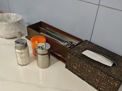 -长顺参鸡汤店(西塔总店)