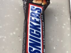 -全家便利店(车站南路店)