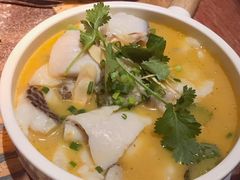 -杂咖zacup(领展中心城店)