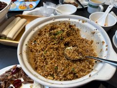 -三强鸽子(中原路店)