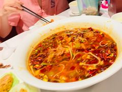 -太平洋PACIFIC SPA•奢睿水疗(万象城店)