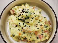 -红旗饭庄
