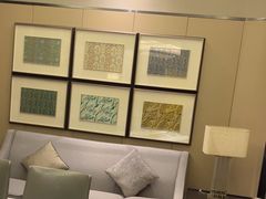 -同庆楼(奥体中心店)