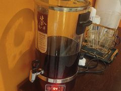 -泰古龙抓龙筋·spa按摩(静安店)