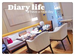 -杭州贝瑞斯美华国际月子中心