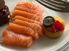 -广州花园酒店·凌璇阁旋转餐厅CAROUSEL360