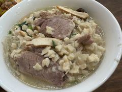 -老刘家永盛斋(东关南街店)