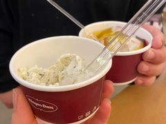 -嘉兴华美达酒店(秦逸路店)