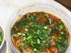 -端仕小锅(文林街店)