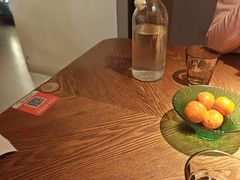 -馋嘴猫北京食堂·烤鸭·宵夜(亚运村店)