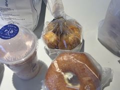 -巴黎贝甜(龙江店)