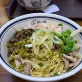 💫【星小鹏面馆】面食控的天堂🍜 