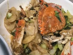 -红灯笼龙凤饭店(宁波老字号店)