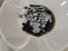 -再回头私房菜·老南京菜