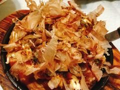 日式薄饼-文立新麻辣烫(合生汇21街区店)