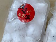 -可稵咖啡面包蛋糕(休斯顿店)