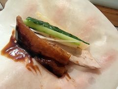 -红城阁·上海味道(四平路店)