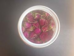 -方回春堂(庆春馆)