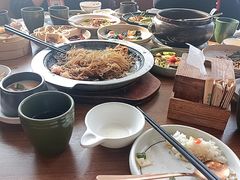 -云海肴·汽锅鸡·云南菜(祥云小镇店)
