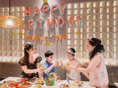 -海德温泉生活馆(朝阳大悦城店)