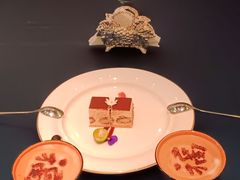 -福禧酒窖·中餐厅 (万柳店)