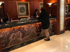 -北京国宾酒店