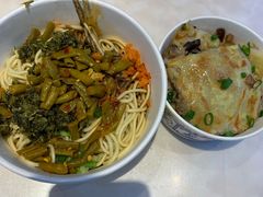 -蔡林记(汉街店)