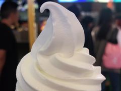 -麦当劳(城西银泰店)