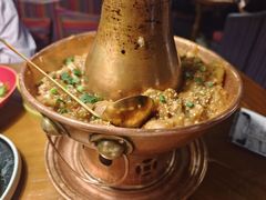 -雀舞云南菜(天津天河城购物中心店)