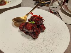 -福玺荟(外滩罗斯福店)