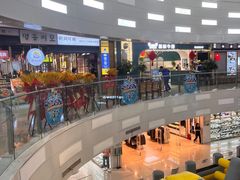 -和瑞广场