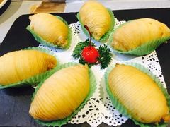 -集咖啡(兴泰御都店)