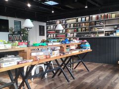 -心邸·庆宴(雅宝城店)