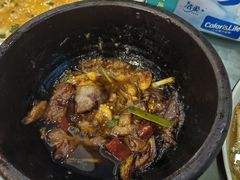 -高老庄新家宴(北斗星广场店)