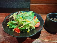 -归源居酒屋