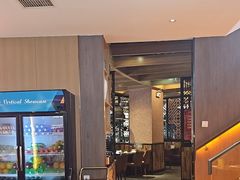 -渝味相识·川菜·烤鱼(西站店)